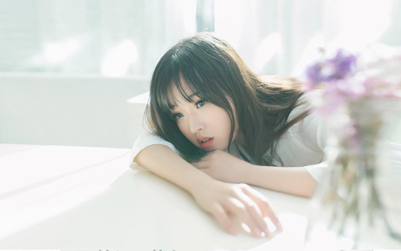 国家二级重点保护野生植物茶果樟在云南新增多个分布点